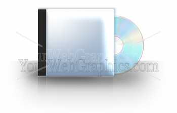 photo - cdcaselightgrey-jpg